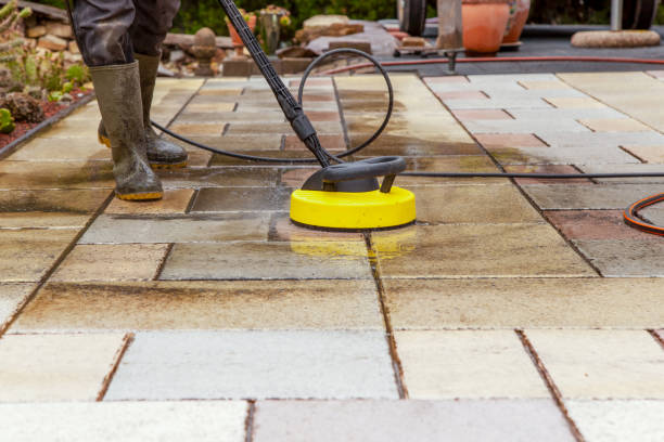  Boulevard Gardens, FL Pressure Washing Pros