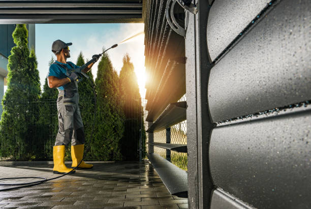 Best Machinery and Equipment Cleaning  in Boulevard Gardens, FL